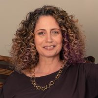 שיר סופר וויינרב שיר סופר וויינרב